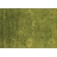 thumbnail image 1 of Ahgly Company Indoor Rectangle Oriental Brown Industrial Area Rugs, 7' x 9', 1 of 4