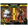 thumbnail image 2 of G-IMPORTS DRAGON TMNT COBRA 2 Pk, 2 of 3