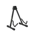 thumbnail image 3 of JamStands by Ultimate Support JS-AG100 JamStands A-Frame Guitar Stand, 3 of 5