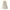 Beige, variant on Elainilye Fashion Women's Skirts Star Gauze Skirt Sequin Puffy Skirt Prom Skirt Long Skirt Sparkly Skirts,Beige