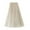 Beige4, variant on Besolor Womens Tulle Skirt Elastic High Waist Layered Mesh Fairy Skirt Knot Party Prom A-Line Flowy Maxi/Midi Skirt