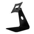 thumbnail image 2 of Xuanheng Support de Bureau Angle Réglable pour Bibliothèque École Chambre Noir, 2 of 8