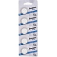 thumbnail image 1 of Energizer 2032 Piles, 1 of 6