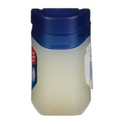Vaseline 100% Pure Petroleum Jelly, 1.75 oz