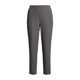 thumbnail image 3 of Pantalones de Yoga de Mujer de Tamaño Sobredimensionado Secado Apretado Elástico Cómodo Pantalones de Fitness Pantalones de Ejercicio para las Mujeres para el Deporte Yoga Diario Casual, 3 of 7