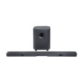 thumbnail image 3 of JBL Bar 1300XMK2, 3 of 7