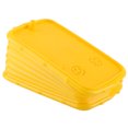 thumbnail image 2 of Bee Blower Device Bee Blower Fumigator Spray Smoke Device Beekeeping Equipment Tool, 2 of 8