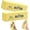 1A, variant on Jumbo Butter Squish Toys, 10" Taba Squish Toys, Stress Balls, Gifts