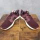 thumbnail image 4 of New Balance Fresh Foam Sport V1 Running Shoes Mens 9 D Burgundy Sneakers MSPTLM1, 4 of 6