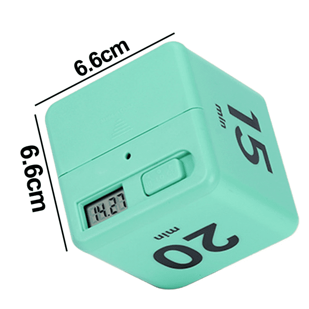 285432_7