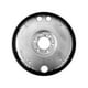 thumbnail image 1 of Aros Dentados Lodi Para Amc Gremlin 1963 - 1978 (Lodi), 1 of 1