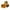 A, variant on Qocolhg Construction Toys for 1-3 3-5 4-8 Year Old Boys Kids Toddlers Girls, Sandbox Excavator Toy Trucks Construction Truck Toys Vehicles Christmas Birthday Gifts for Boys, Beach Sand Toys