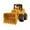 A, variant on Car Toy for Kids,Car Model Kits,Small Car Toys for Boys Girls,Push Powered Engineering Vehicle Toy for Kids with Movable Parts and Sturdy Build to Enhance Motor Skills and Encourage Interactive Play