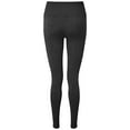 thumbnail image 2 of TriDri Womens Knitted City Leggings, 2 of 4