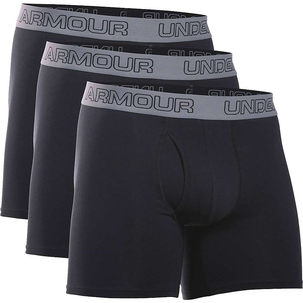 boxerjock 3 pack