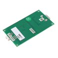 thumbnail image 4 of RS485 Communication Board High Speed Bidirectional Large Capacity Transmission Strong Anti Interference RS485 Module, 4 of 4