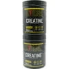 Universal Nutrition Creatine Powder, 40 Servings, 2 Pack