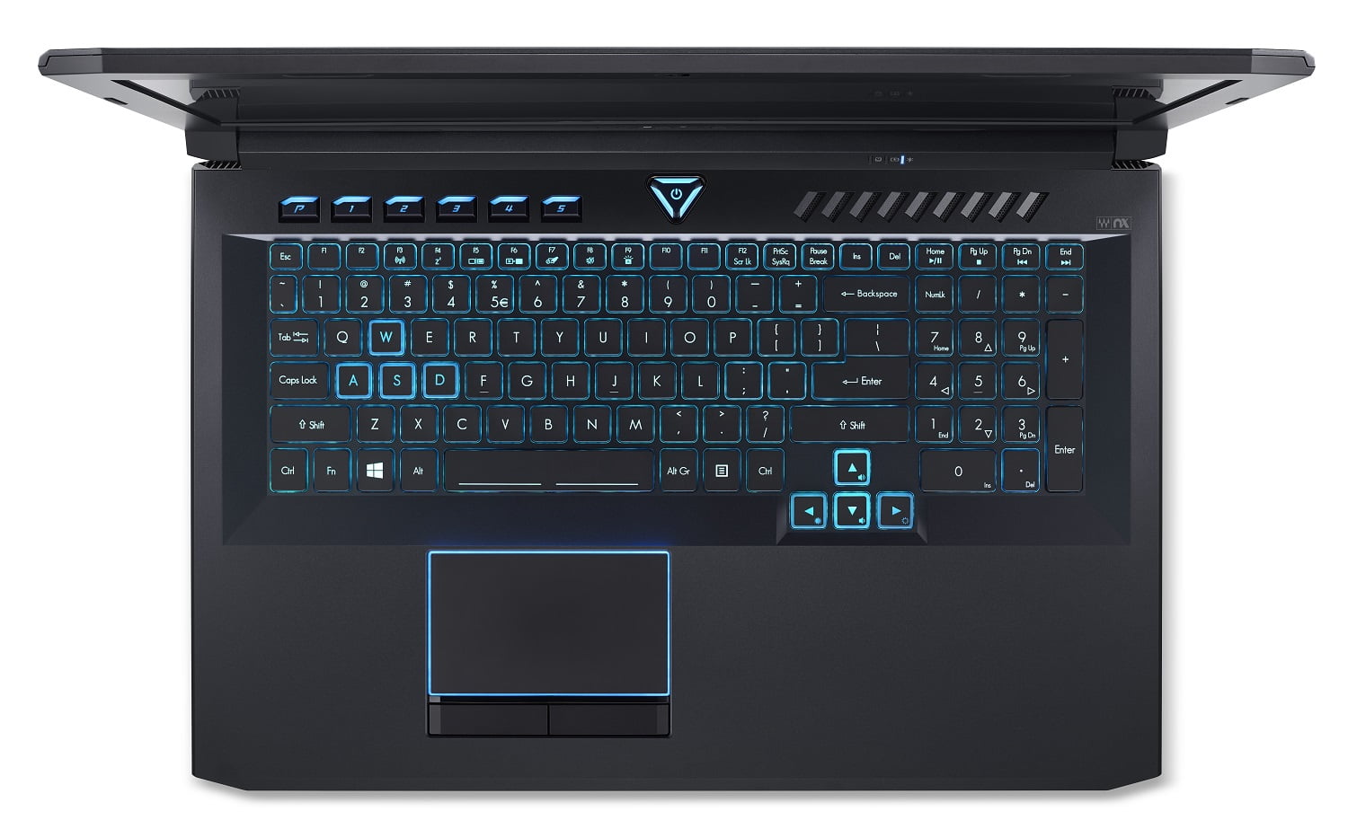 Ryzen 7 2700 vega hot sale