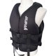 thumbnail image 5 of Chaleco salvavidas de neopreno para adultos y niños traje de supervivencia Ehuebsd de seguridad para deportes acuáticos natación al aire libre esquí navegación y conducción, 5 of 6