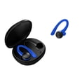 thumbnail image 2 of DEAPEX Sport In-Ear Headphone True Wireless Bluetooth 5.0 Sports Earphone IPX4 Stereo Sound Built-in Mic Earphones For Sports Gym Workouts, 2 of 6