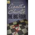 thumbnail image 2 of The Big Four, 2 of 2