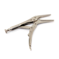 thumbnail image 3 of Alicates de tornillo NQ 9 pulgadas fuertes punta puntiaguda, 3 of 4