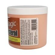 Blue Magic Cholesterol Conditioning Rinse, 14 Oz.
