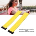 thumbnail image 3 of 26mm Watch Band, Sweat Proof Silicone Watch Strap Quick Release Watchband, 3 of 8