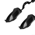 thumbnail image 4 of 2 Pcs Joystick Replacement Kit Gamepad Repair Tool with Trigger Thumb Stick for XBox One, 4 of 4