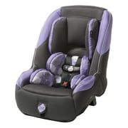 Safety 1ˢᵗ Guide 65 Convertible Car Seat, Victorian Lace