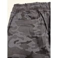 thumbnail image 5 of Pantalón Cargo Jogger Para Hombre, 5 of 5
