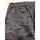 thumbnail image 5 of Pantalón Cargo Jogger Para Hombre, 5 of 5
