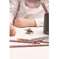 thumbnail image 2 of Papo Bee Hand Painted Figurine - Heirloom Quality Collectible No. 50256, 2 of 7