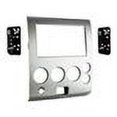 thumbnail image 3 of Metra - Car stereo installation kit, 3 of 4