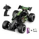 thumbnail image 2 of Coche RC de alta Velocidad resistente al agua 1:18 unbrand, 2 of 3