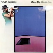 Chase The Clouds Away