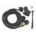 thumbnail image 1 of Valterra Trailer Wiring Connector A10-7010 Vehicle Side; 10 Foot Lead Wire Length, 1 of 5