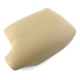 thumbnail image 3 of Applicable to Armrest Box Cover for Honda Accord 2013-2017, 3 of 7