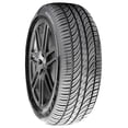thumbnail image 1 of Llanta 195/55r15 Mirage Mr-162 85v Mirage  MR-162, 1 of 2