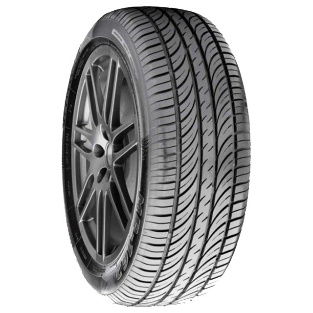 Llanta 195/55r15 Mirage Mr-162 85v Mirage MR-162