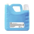 thumbnail image 2 of Suavizante Para Telas Hdx Aroma Primavera Azul Claro, 2 of 2