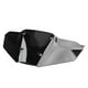 thumbnail image 5 of MT -09 2024+ Deflector de Viento parabrisas de motocleta Con Soporte de Montaje - Parabrisas Aerodinámico Mejorado para Montar, 5 of 7