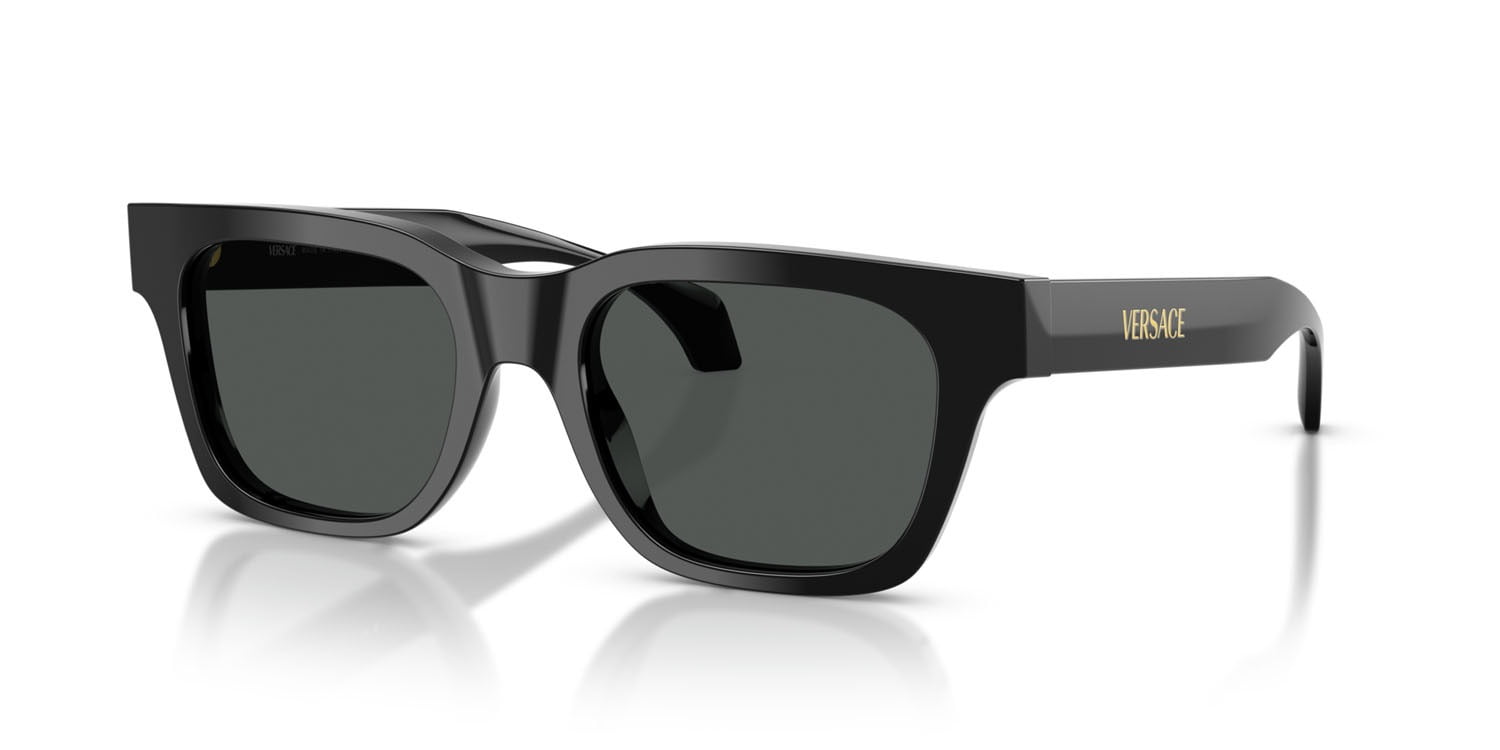 Dior クリスチャンディオール サングラス Ultra Dior RCWY1 Christian Dior DIOR-SUNG-ULTRA-RCWY1-56 56-19-145 mm Sunglasses