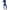 Blue, variant on HAPIMO Womens 2 Piece Outfits Sweatsuit Jogger Tracksuit Color Block Sweatpants Sets Casual Long Sleeve Cropped Hoodie Set Knitted Sweaters Pockets Tracksuits Discount Black L