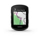thumbnail image 2 of GPS Garmin Edge 540 Ciclismo Garmin Edge 540, 2 of 5