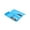 Blue, variant on Phone Power Bank Welding-free Type-C/Micro Interface 5-section 18650 Mobile Battery Charger Box Phone Accessories (Battery Not Included)