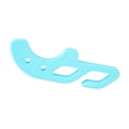 thumbnail image 3 of harper Bike Rear Derailleur Adjuster Cyclists Bicycle Maintenance Chain Gaps Repair Blue, 3 of 8