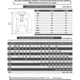 thumbnail image 2 of Niall Horan Hello Lovers Hoodie Women Men Pullover Sweatshirt Fashion Style Tracksuit, 2 of 2