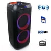 Image thumbnail_image