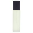 thumbnail image 2 of Cuccio Hydrating Dry Body Oil - Milk and Honey, 3.38 oz Oil, 2 of 5